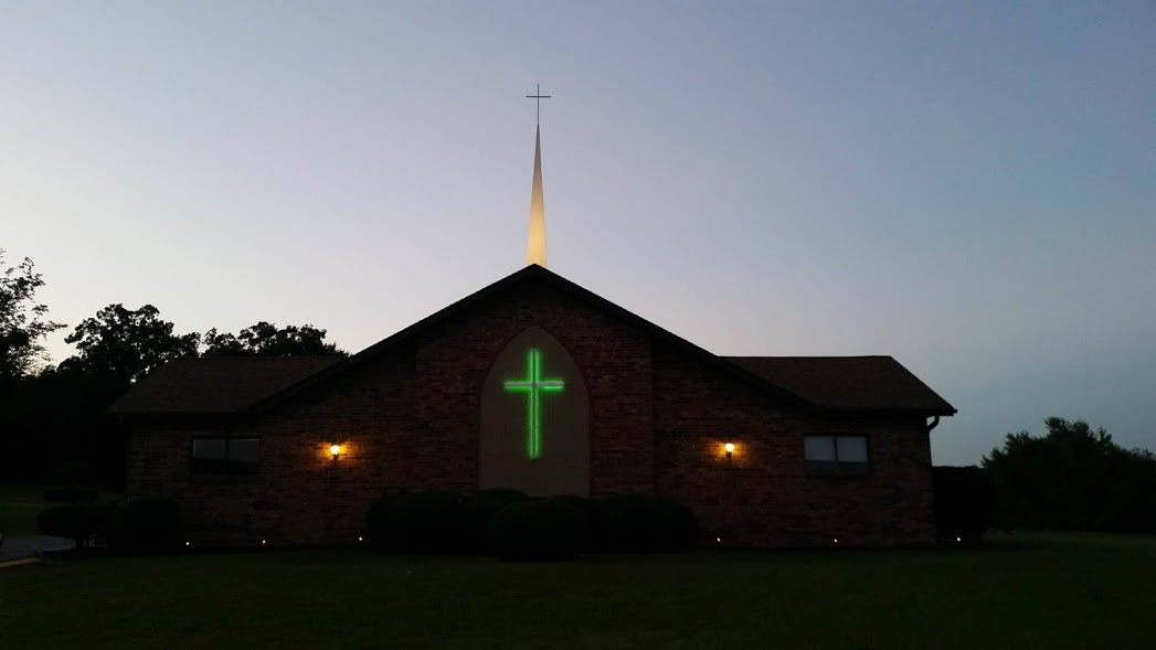 color changing LED cross,lighted crosses, lighted church cross, LED church cross, stage cross