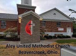 church cross image,churchcross, outdoor church cross, indoor church cross, lighted church cross, LED church cross, stage cross 